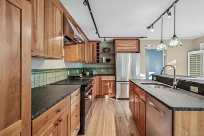 2025 Eudora Street, Denver, CO 80207 - Photo 19