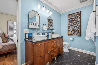 2025 Eudora Street, Denver, CO 80207 - Photo 27