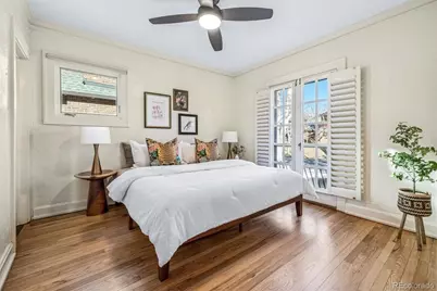 2025 Eudora Street, Denver, CO 80207 - Photo 25