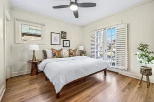 2025 Eudora St, Denver, CO 80207 - Photo 25