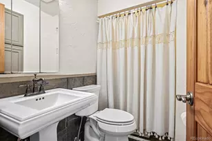 2025 Eudora St, Denver, CO 80207 - Photo 35