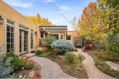 2025 Eudora Street, Denver, CO 80207 - Photo 41