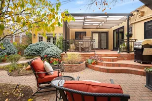 2025 Eudora St, Denver, CO 80207 - Photo 3