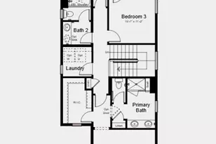 2097 Barnwood Dr, Brighton, CO 80601 - Photo 3