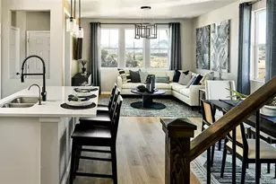 2097 Barnwood Dr, Brighton, CO 80601 - Photo 9