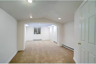 18045 Woodhaven Place, Colorado Springs, CO 80908 - Photo 47