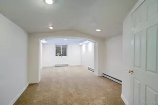 18045 Woodhaven Pl, Colorado Springs, CO 80908 - Photo 47