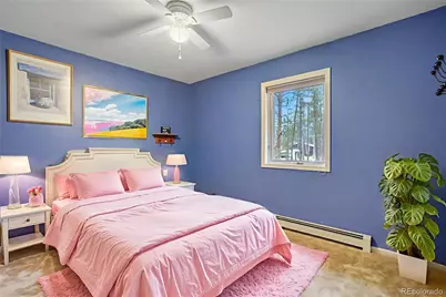 18045 Woodhaven Place, Colorado Springs, CO 80908 - Photo 21