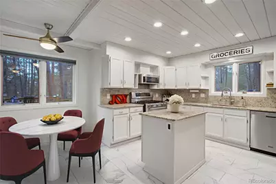 18045 Woodhaven Place, Colorado Springs, CO 80908 - Photo 11