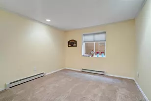 18045 Woodhaven Pl, Colorado Springs, CO 80908 - Photo 31