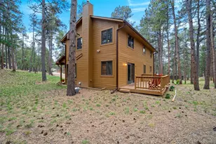 18045 Woodhaven Pl, Colorado Springs, CO 80908 - Photo 35