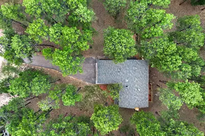 18045 Woodhaven Place, Colorado Springs, CO 80908 - Photo 37