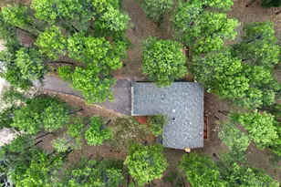 18045 Woodhaven Pl, Colorado Springs, CO 80908 - Photo 37