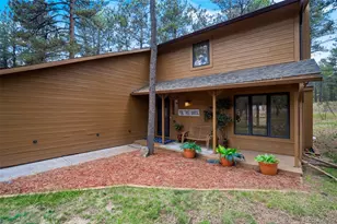 18045 Woodhaven Pl, Colorado Springs, CO 80908 - Photo 3