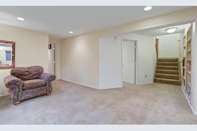 18045 Woodhaven Place, Colorado Springs, CO 80908 - Photo 25
