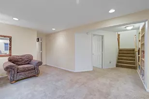 18045 Woodhaven Pl, Colorado Springs, CO 80908 - Photo 25