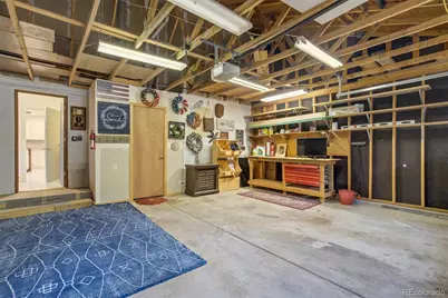 18045 Woodhaven Place, Colorado Springs, CO 80908 - Photo 33