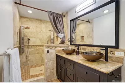 18045 Woodhaven Place, Colorado Springs, CO 80908 - Photo 19