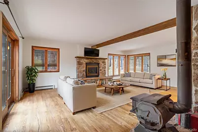 18045 Woodhaven Place, Colorado Springs, CO 80908 - Photo 7