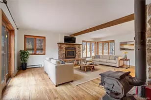 18045 Woodhaven Pl, Colorado Springs, CO 80908 - Photo 7