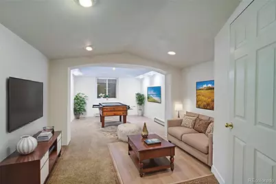 18045 Woodhaven Place, Colorado Springs, CO 80908 - Photo 29