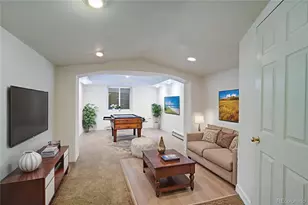 18045 Woodhaven Pl, Colorado Springs, CO 80908 - Photo 29