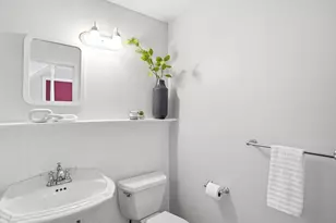 13327 Monroe Way, Thornton, CO 80241 - Photo 35
