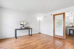 13327 Monroe Way, Thornton, CO 80241 - Photo 37