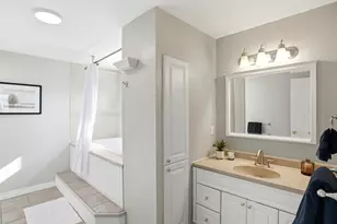 13327 Monroe Way, Thornton, CO 80241 - Photo 25
