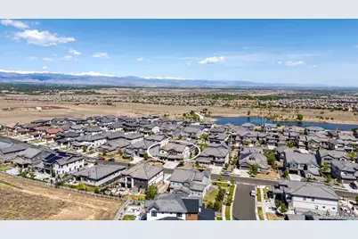 3429 W 154th Avenue, Broomfield, CO 80023 - Photo 49