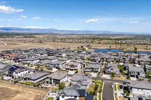 3429 W 154th Ave, Broomfield, CO 80023 - Photo 49