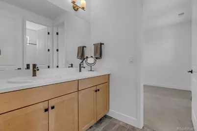 3429 W 154th Avenue, Broomfield, CO 80023 - Photo 35