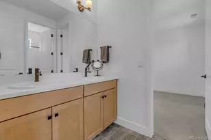 3429 W 154th Ave, Broomfield, CO 80023 - Photo 35