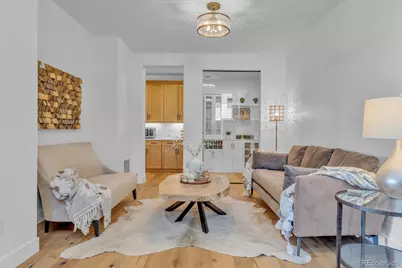 3429 W 154th Avenue, Broomfield, CO 80023 - Photo 9