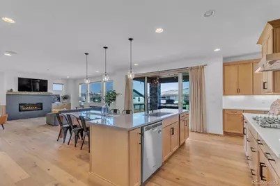 3429 W 154th Avenue, Broomfield, CO 80023 - Photo 17
