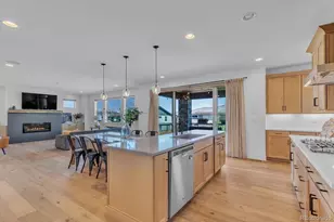 3429 W 154th Ave, Broomfield, CO 80023 - Photo 17