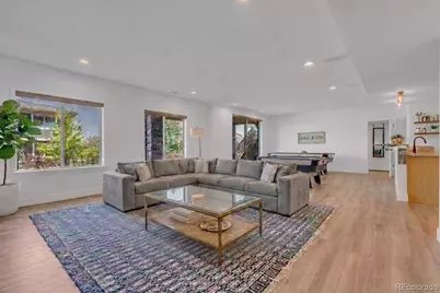 3429 W 154th Avenue, Broomfield, CO 80023 - Photo 39
