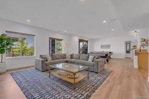 3429 W 154th Ave, Broomfield, CO 80023 - Photo 39
