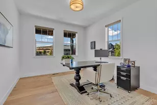3429 W 154th Ave, Broomfield, CO 80023 - Photo 11