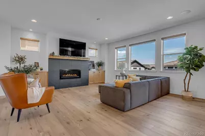3429 W 154th Avenue, Broomfield, CO 80023 - Photo 19