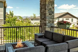 3429 W 154th Ave, Broomfield, CO 80023 - Photo 15