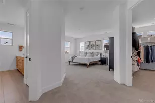 3429 W 154th Ave, Broomfield, CO 80023 - Photo 25