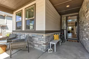 3429 W 154th Ave, Broomfield, CO 80023 - Photo 3