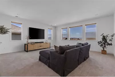 3429 W 154th Avenue, Broomfield, CO 80023 - Photo 23