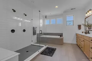 3429 W 154th Ave, Broomfield, CO 80023 - Photo 27
