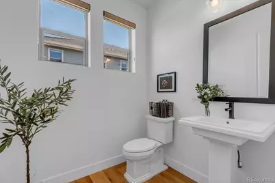 3429 W 154th Avenue, Broomfield, CO 80023 - Photo 21