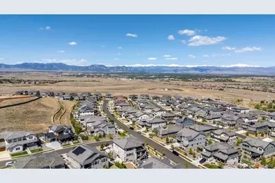 3429 W 154th Avenue, Broomfield, CO 80023 - Photo 47