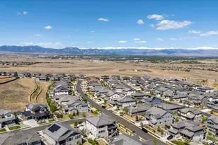 3429 W 154th Ave, Broomfield, CO 80023 - Photo 47