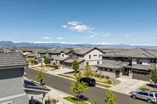3429 W 154th Ave, Broomfield, CO 80023 - Photo 45