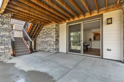 3429 W 154th Avenue, Broomfield, CO 80023 - Photo 43